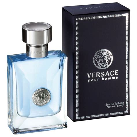 pure home versace|versace pour homme spray.